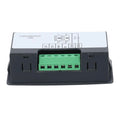 Display Instrument for - Compatible with 0-10V, 2-10V Inputs