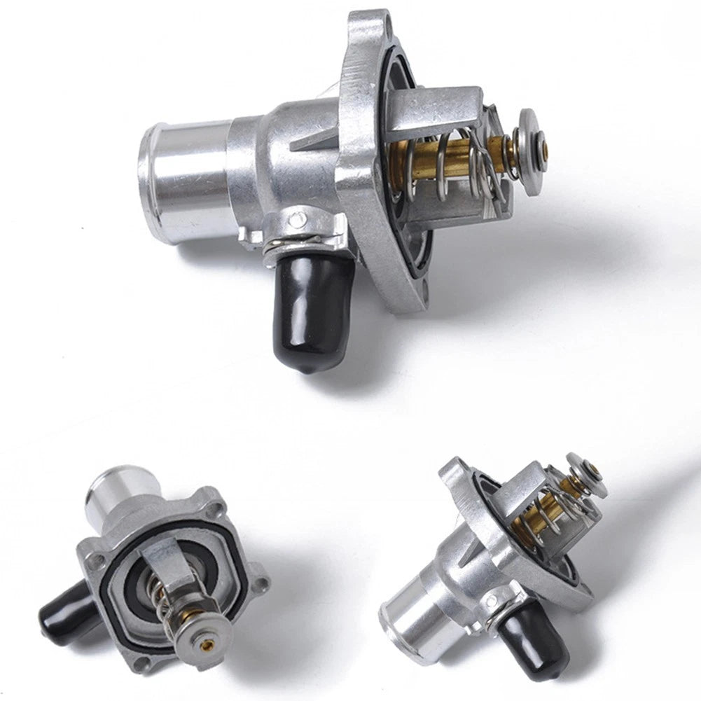 Thermostat Assembly for Chevrolet Cruze, Orlando (J309)