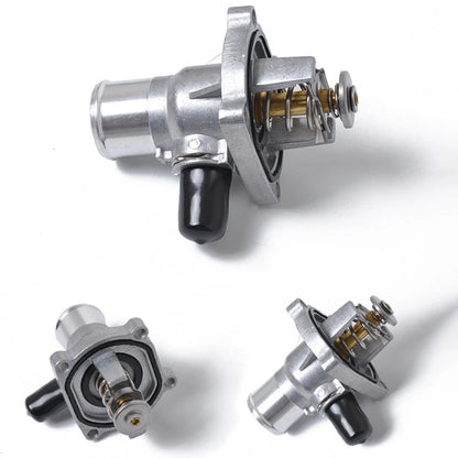 Thermostat Assembly for Chevrolet Cruze, Orlando (J309)