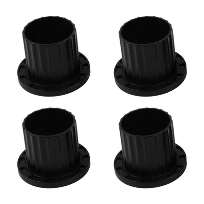 4PACK Yoke Bushing Set for Deere Z235 Z255 Z355E Z335M Z345M