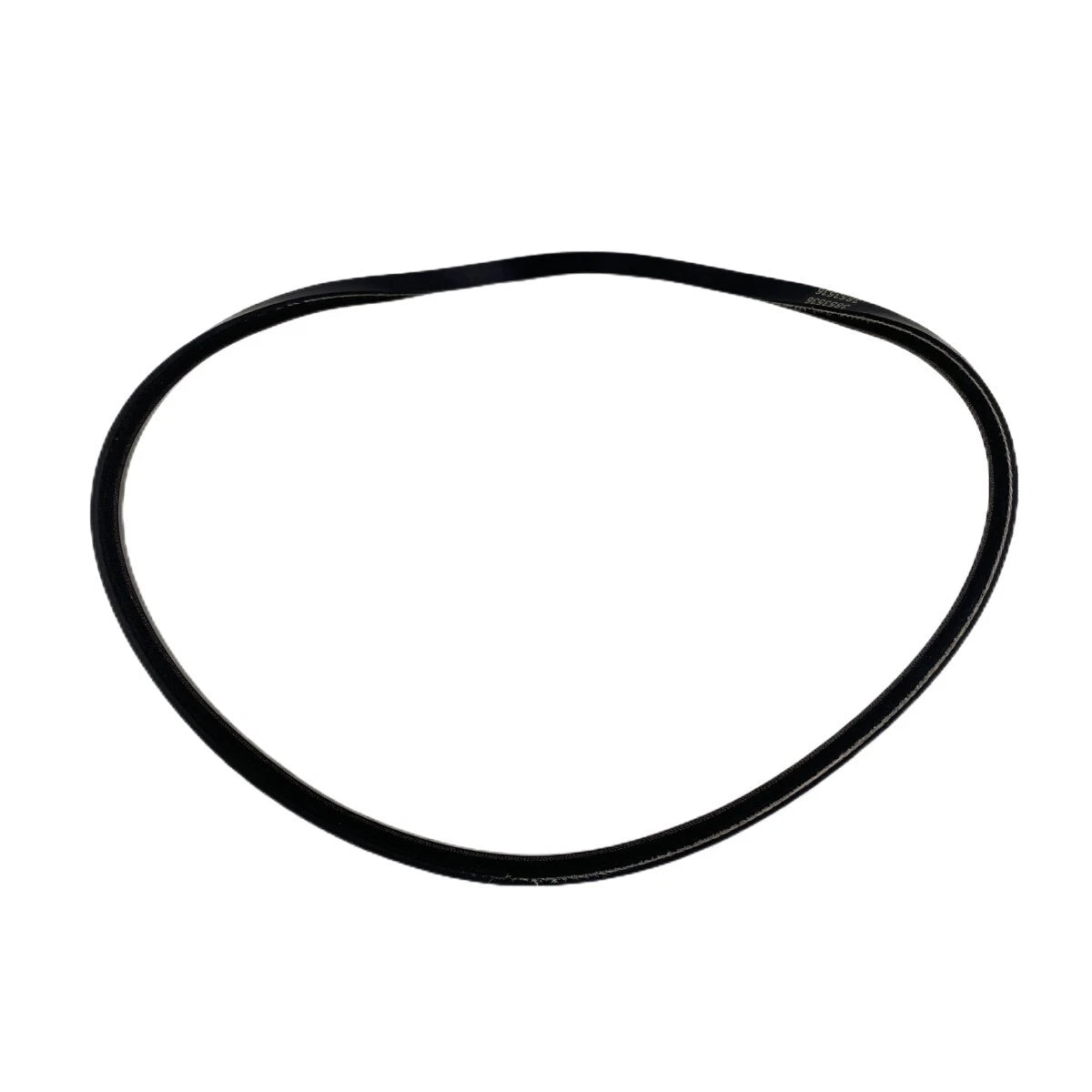 Alternator V Belt for Volvo Penta 3.0GL 3.0GS Engines 3853536