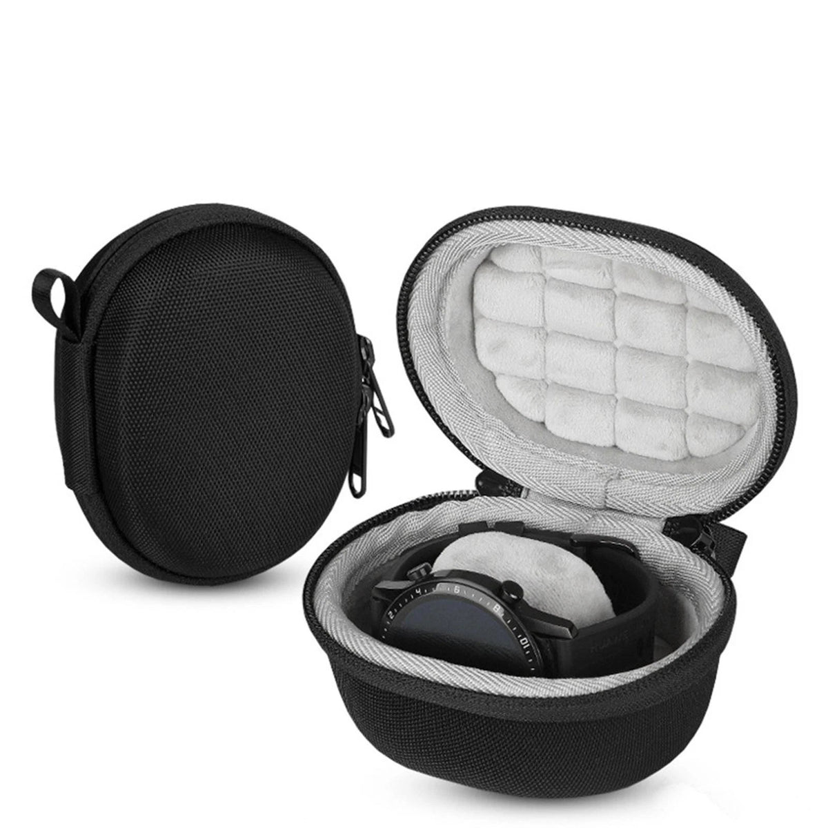 Watch Travel Case for Apple Watch 7/6 (2021–2022)