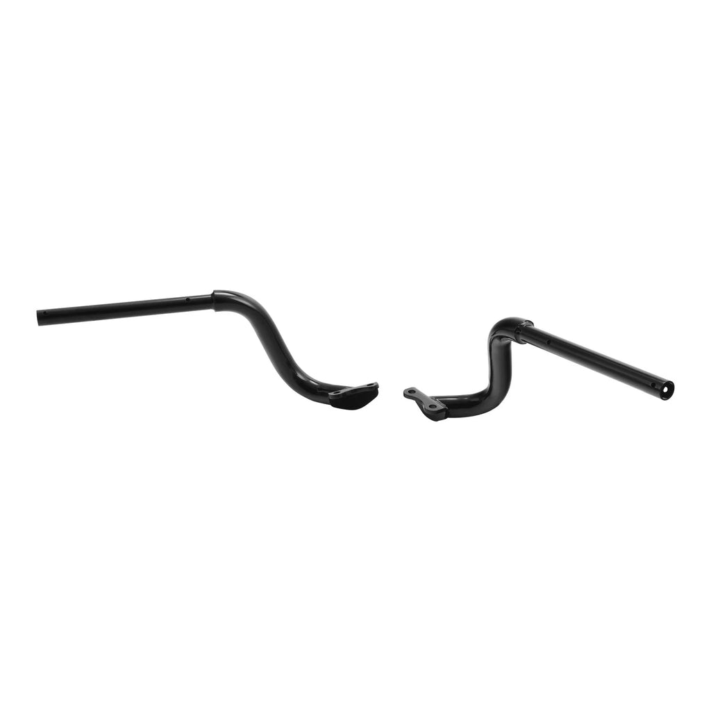 Handlebar Handle Bars for Honda Goldwing 1800 GL1800 (2018–2026)