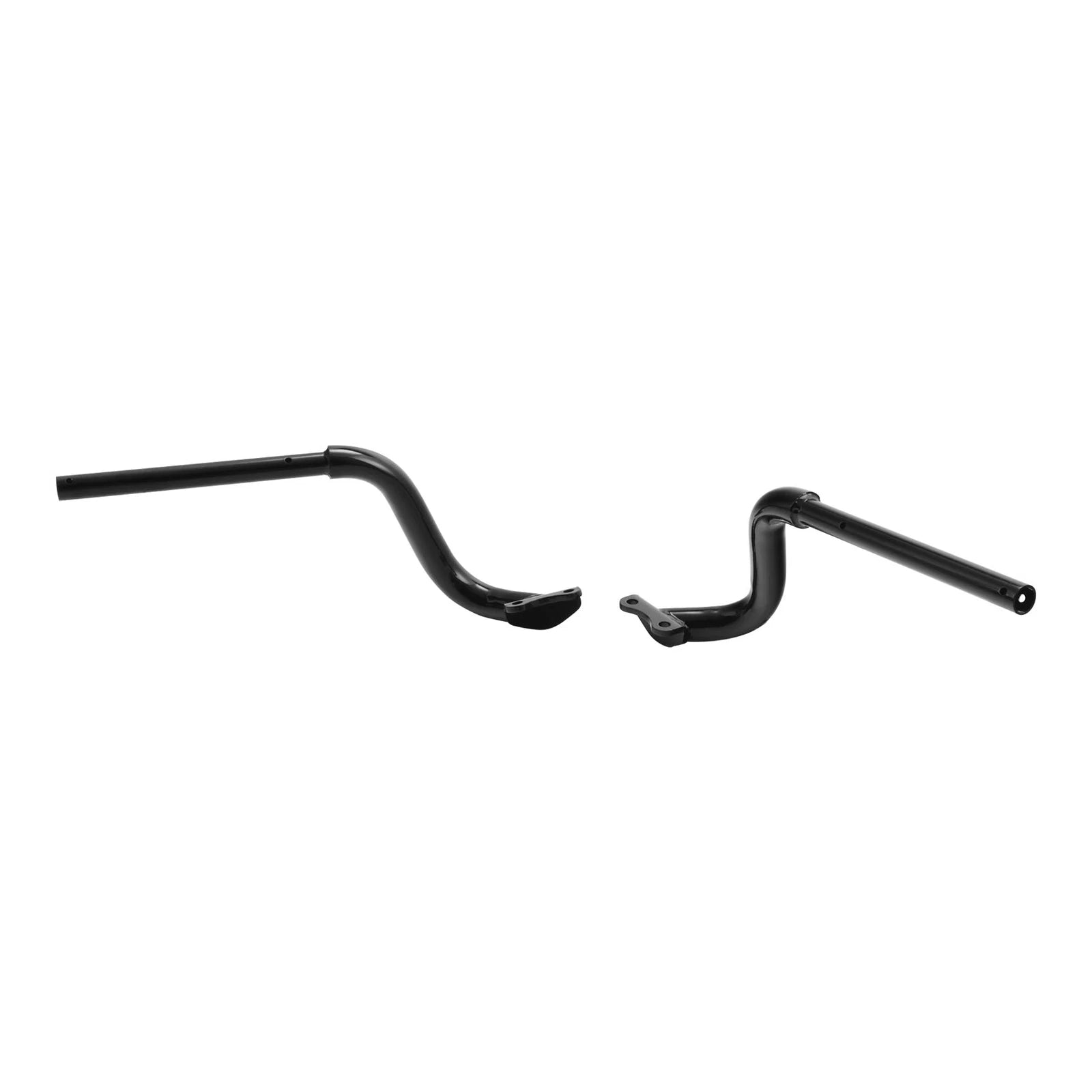 Handlebar Handle Bars for Honda Goldwing 1800 GL1800 (2018–2026)