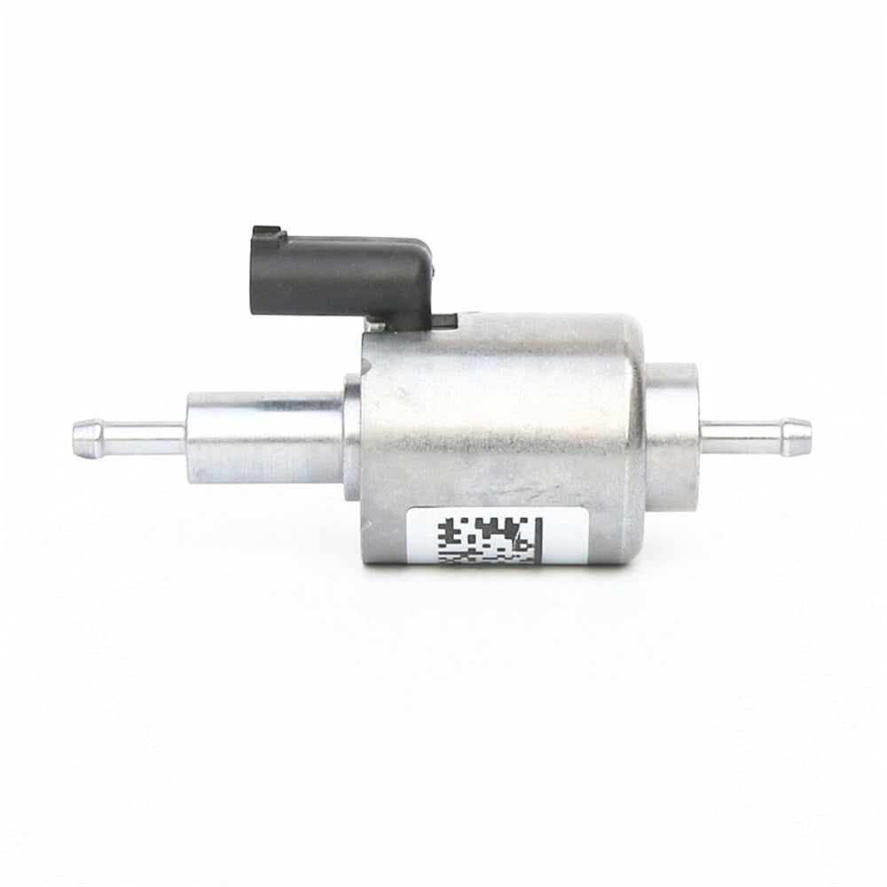 65ml DP40 Heater Fuel Pump for Webasto 5000W (12V/24V)