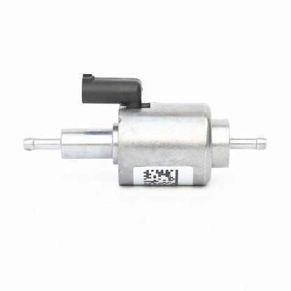 65ml DP40 Heater Fuel Pump for Webasto 5000W (12V/24V)