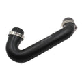 Circulation Pump Hose for Mercruiser 4.3L 5.0L 5.7L (32-33189A1, 32-33189)