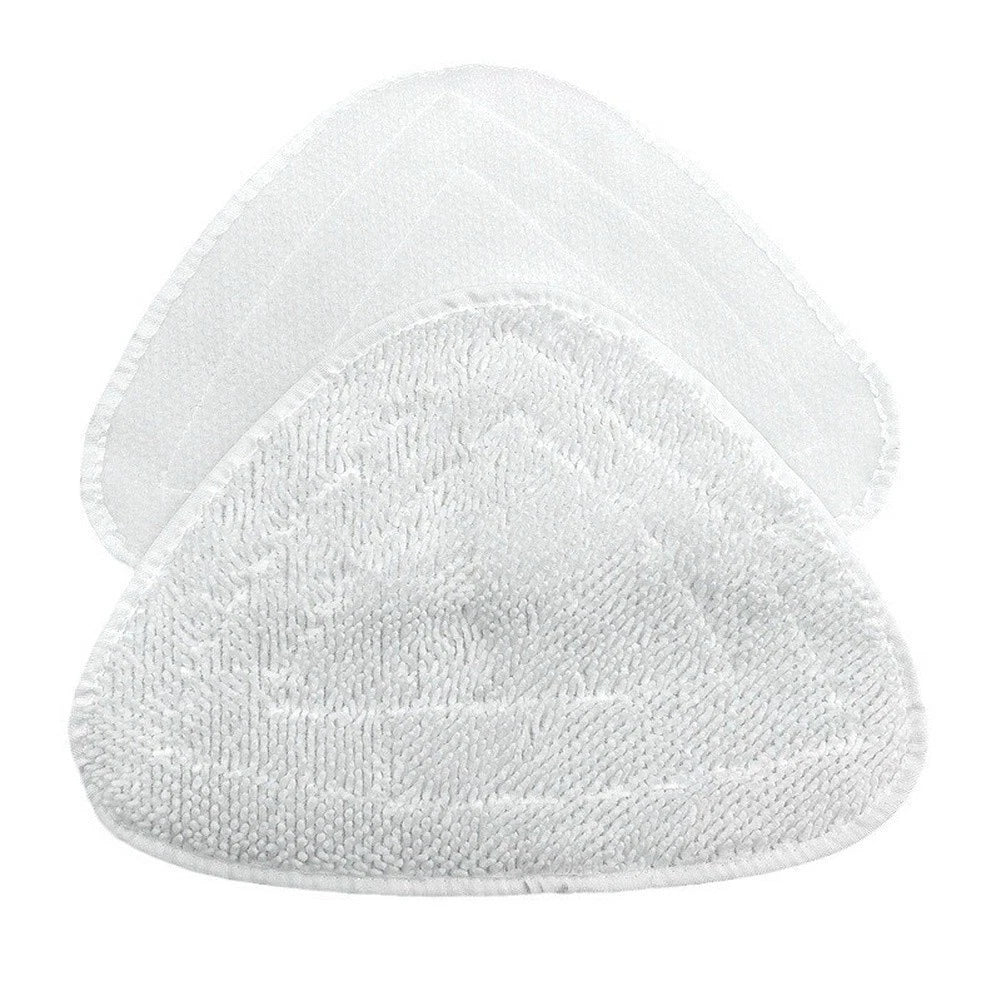 Microfiber Pads for Vi1eda Steam Plus (Compatible)