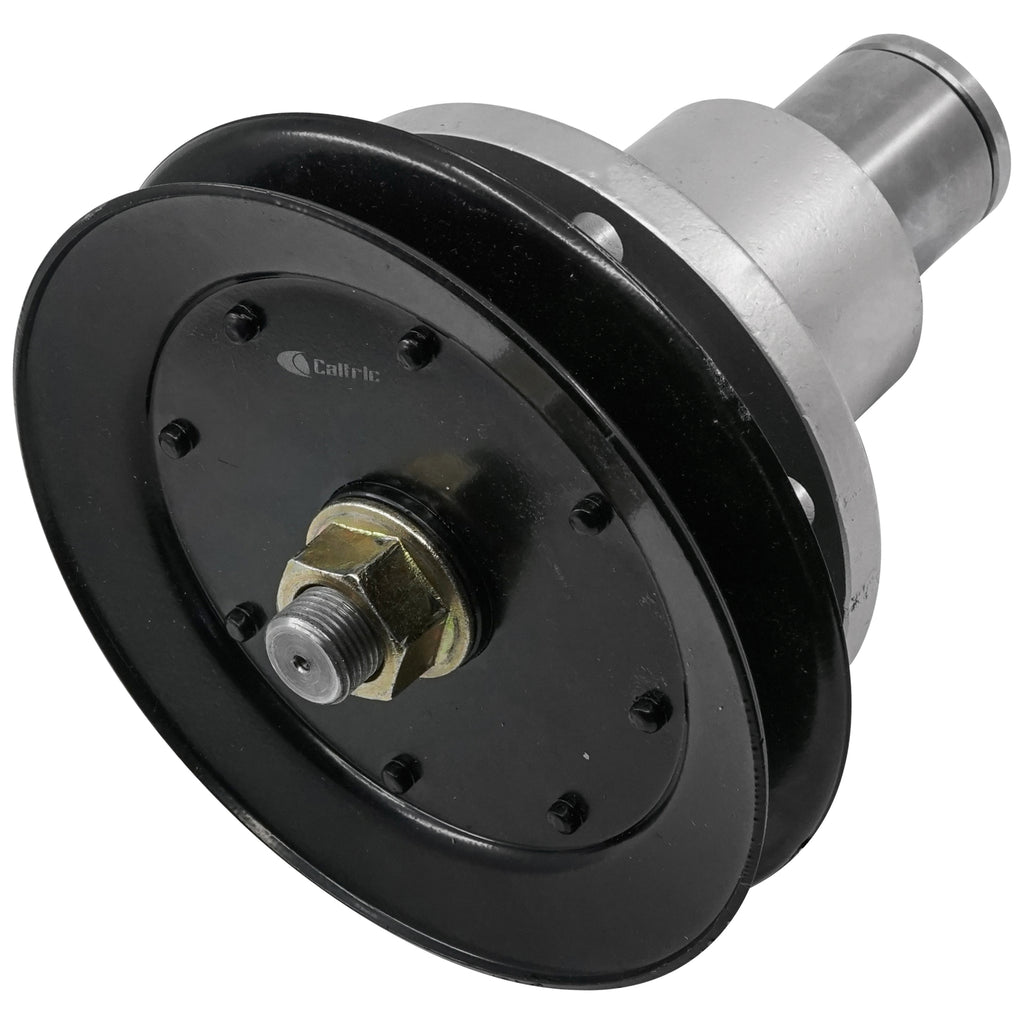 Deck Outer Spindle Replacement for Exmark FMD604 FR604 60 inch (2005–2020)