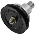 Deck Outer Spindle Replacement for Exmark FMD604 FR604 60 inch (2005–2020)