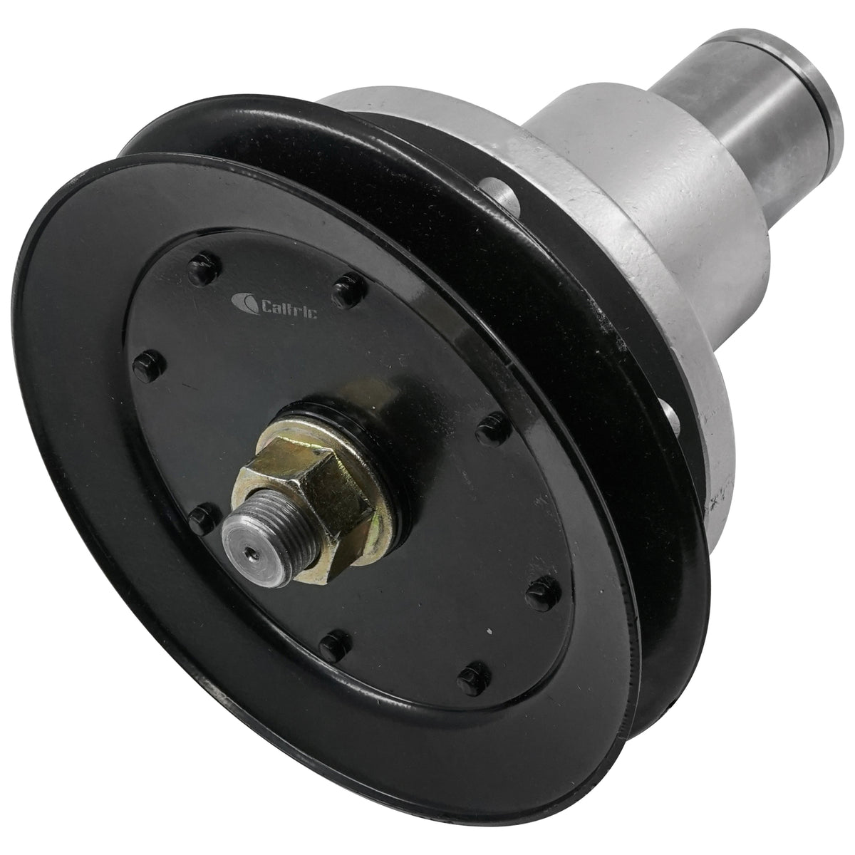 Deck Outer Spindle Replacement for Exmark FMD604 FR604 60 inch (2005–2020)