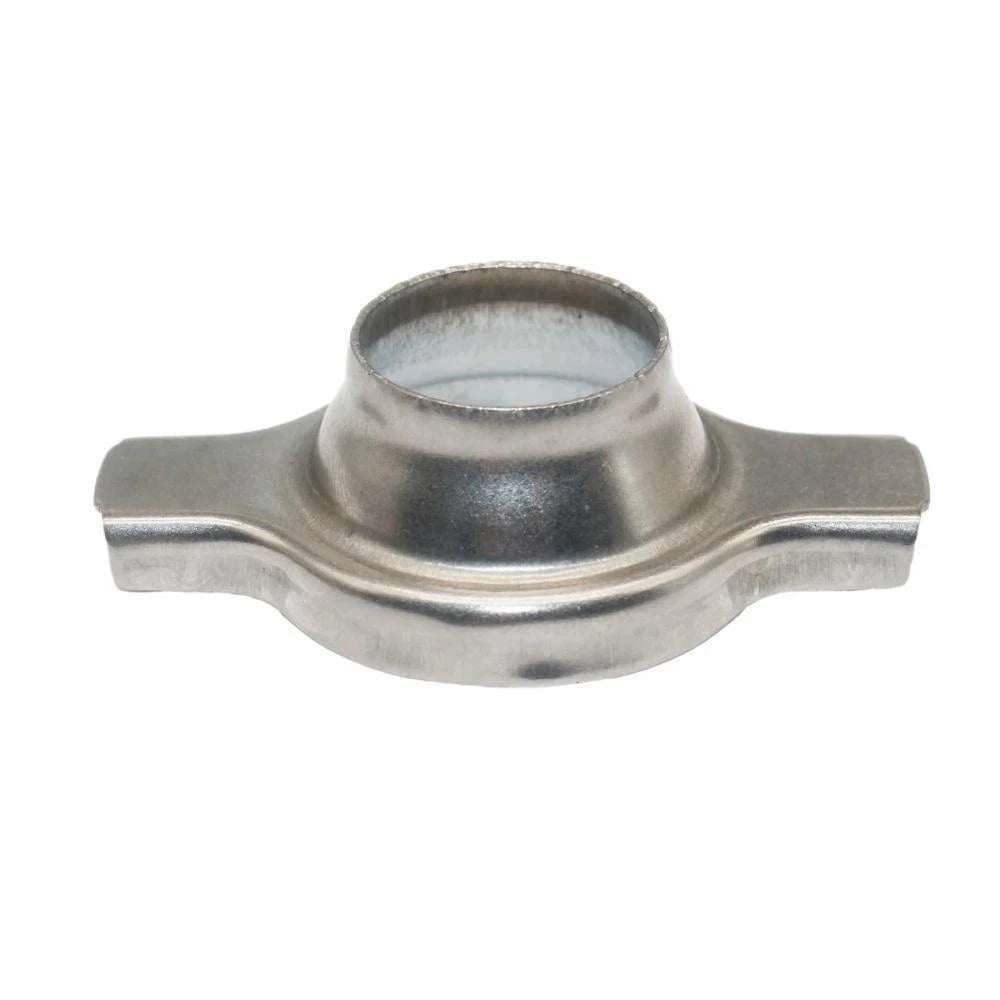 62℃/143℉ Thermostat for Mercury (892864T04, 8M0174561, 18-3631)