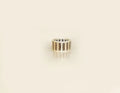 NRB Big End Needle Bearings 22x28x13.8 for Kawasaki KDX80 KX100 KX80 (–)