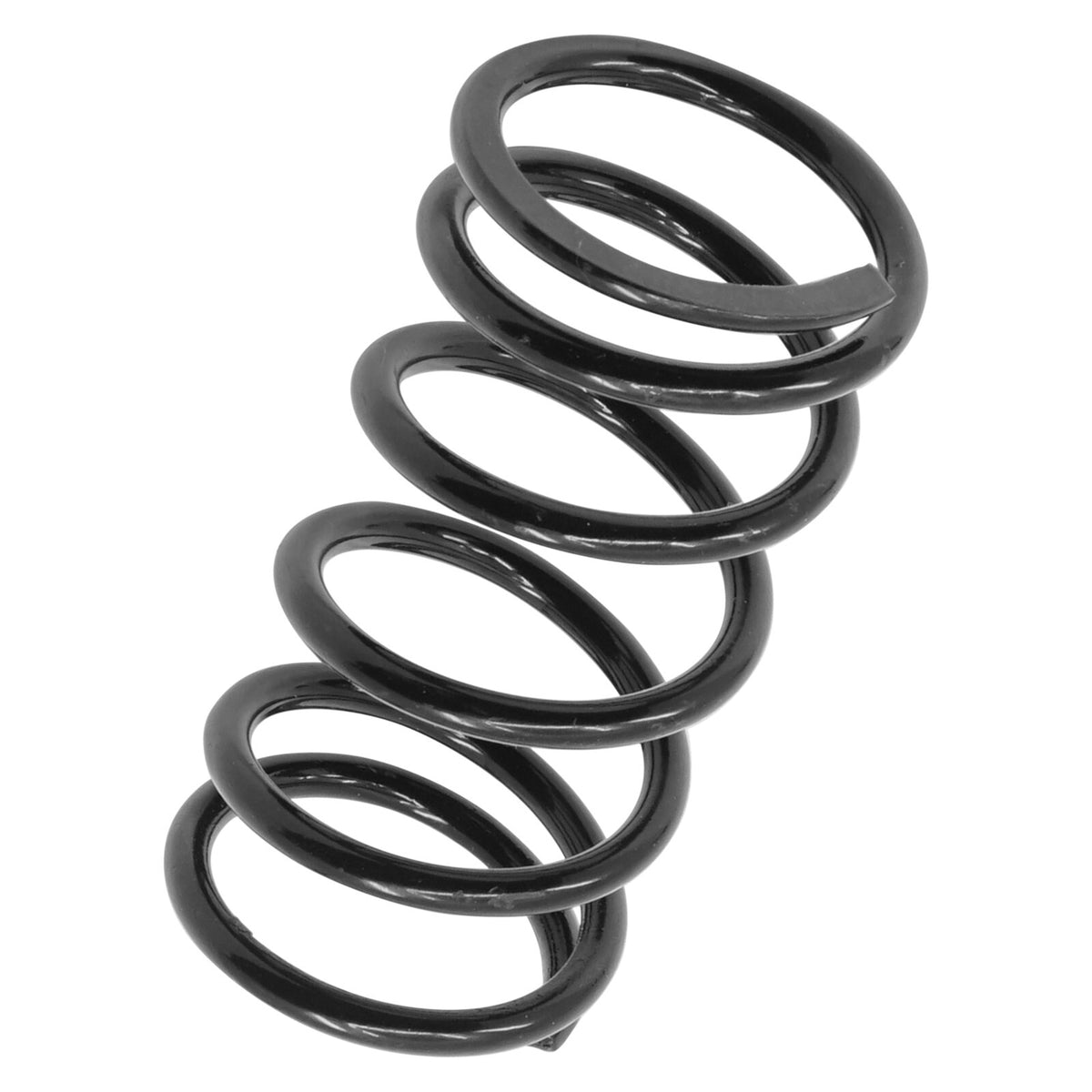 Clutch Spring Replacement for Polaris Ranger XP 1000 EPS TrailBoss (2020–2020)