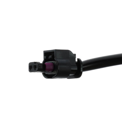 Liftgate Release Switch Assembly for Cadillac Chevrolet (13597496)