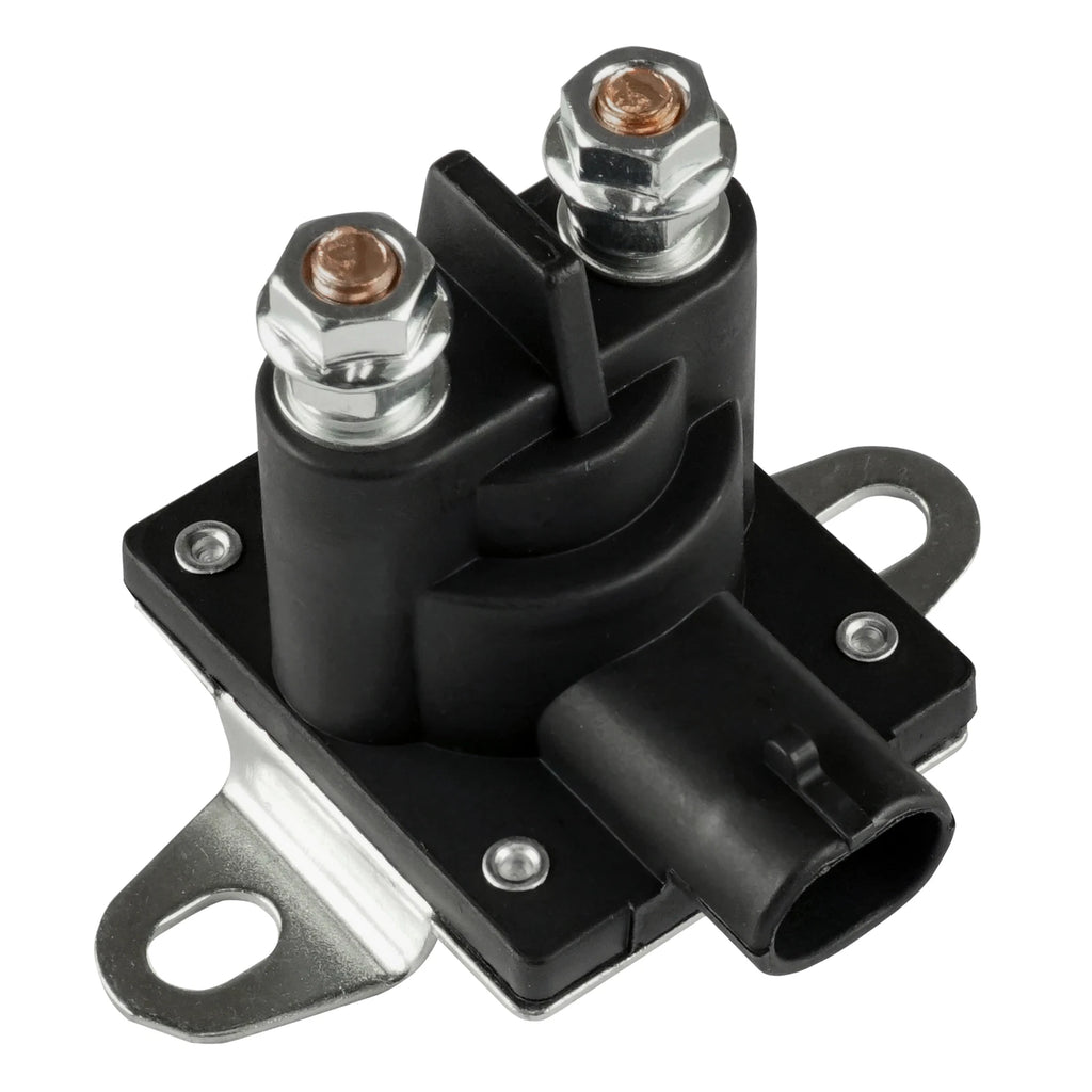 Starter Solenoid Relay for Seadoo Explorer Utopia Islandia (1995–2003)