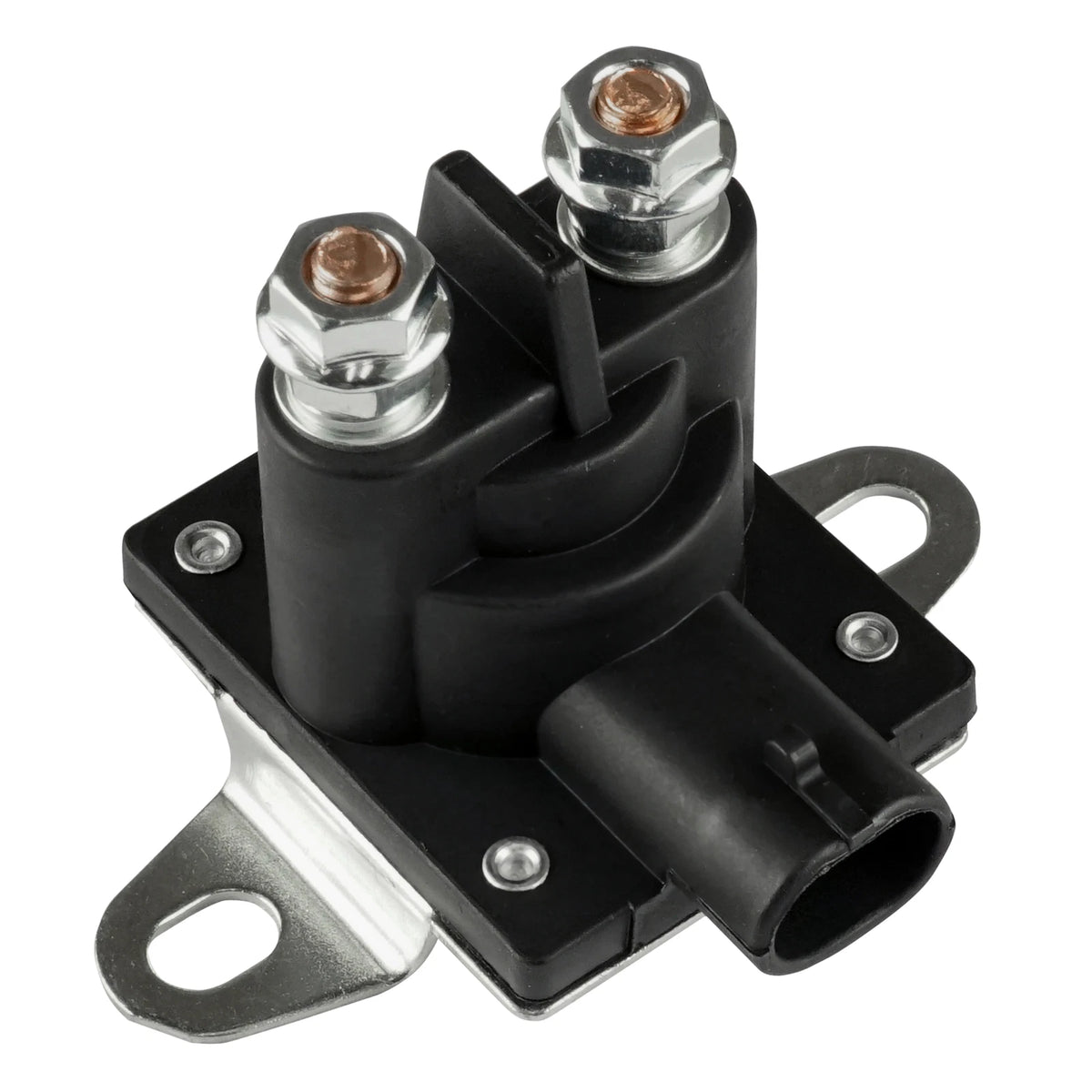 Starter Solenoid Relay for Seadoo Explorer Utopia Islandia (1995–2003)