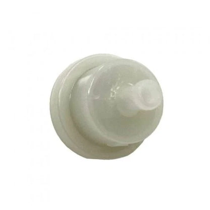 Fuel Filter for Suzuki Marine Outboards 2-25HP (15410-98500)