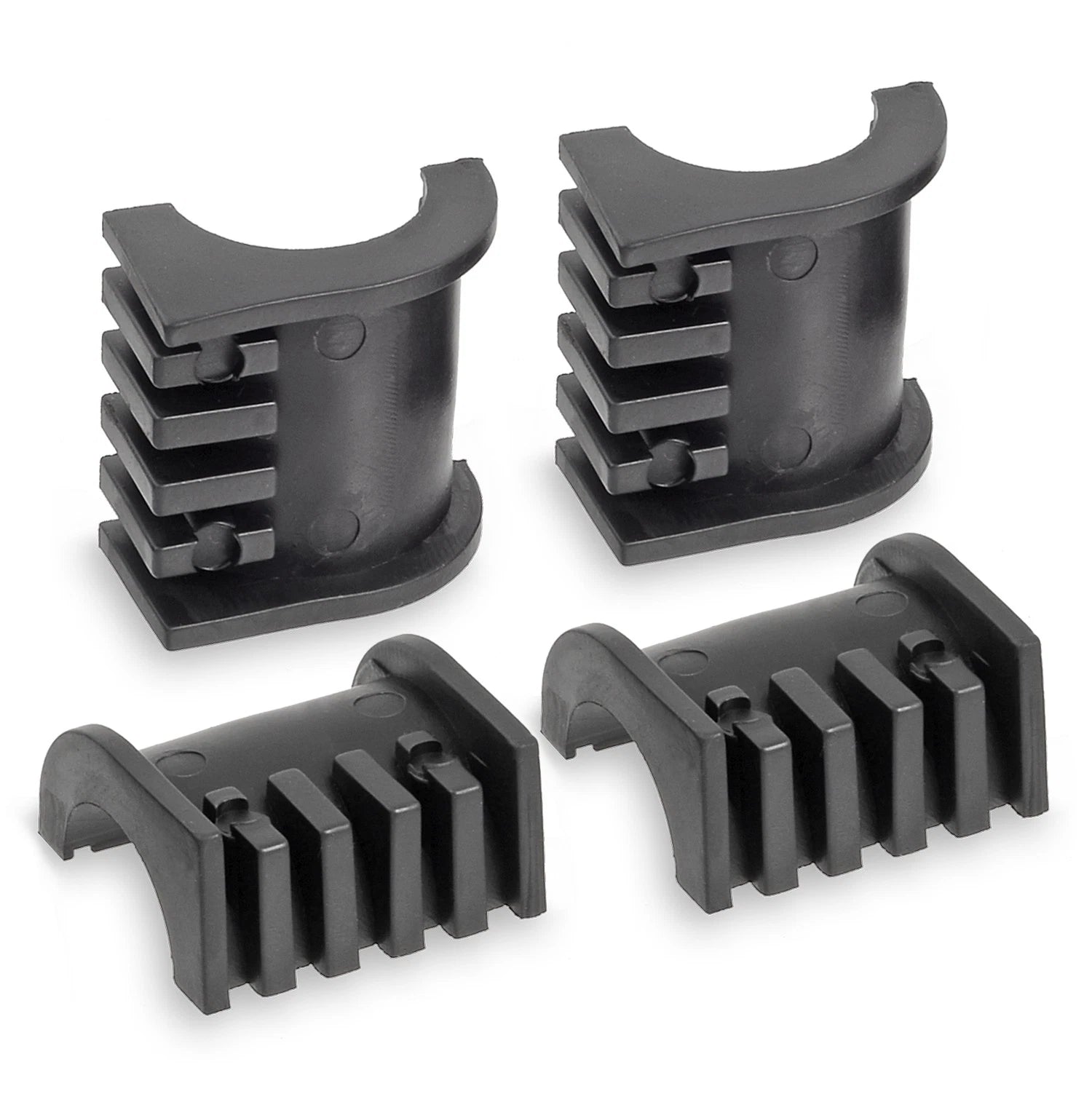 Rear Stabilizer Sway Bar Bushing for Polaris Ranger 800 XP Crew (2010–2012)