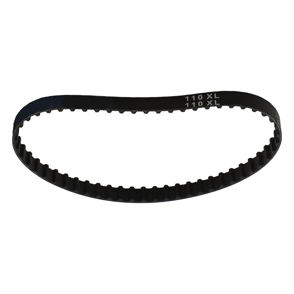 Replacement Drive Belt for Sander BR300 (Type 1, 2 & 3) 55 Teeth Rubber
