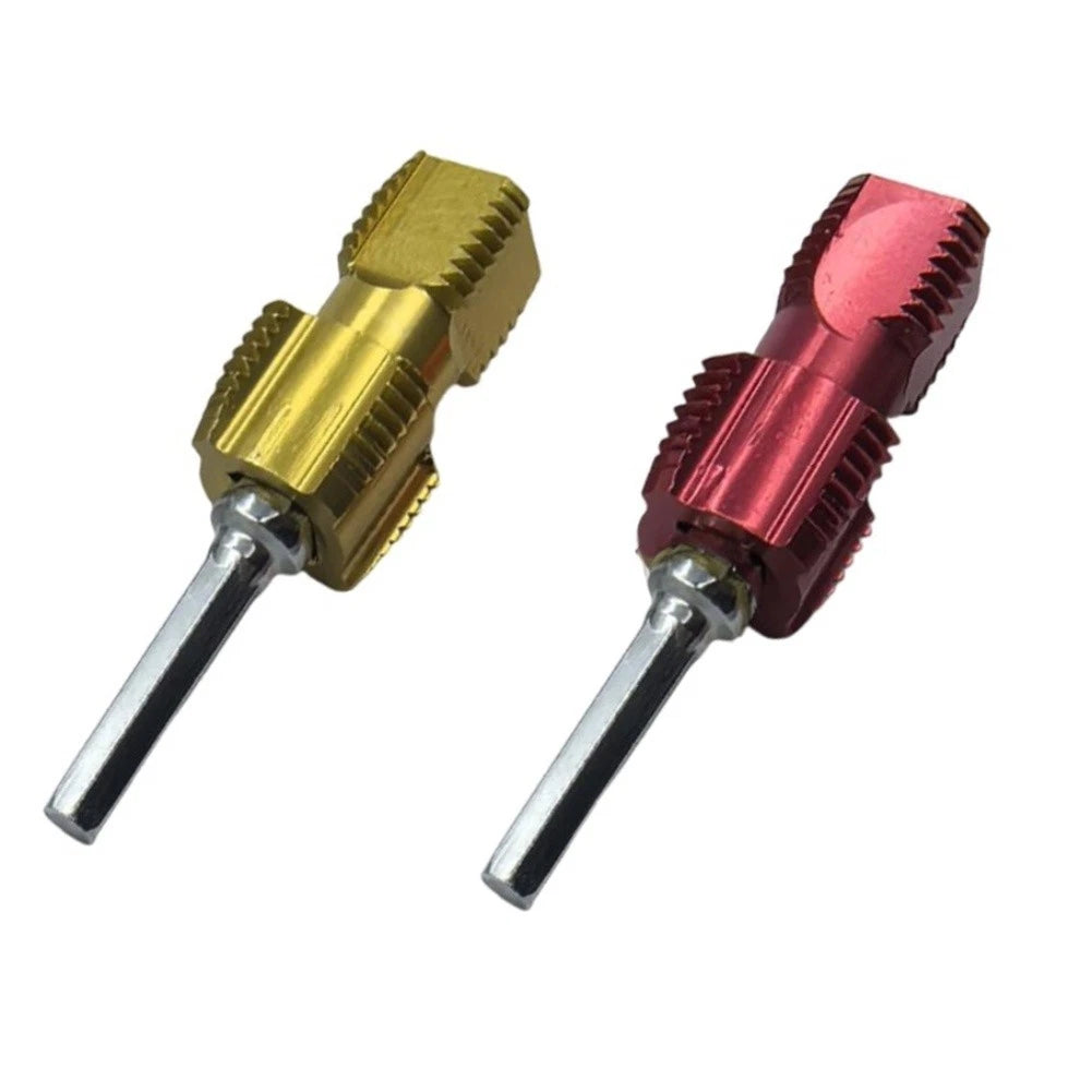 Metal Thread Cutting Tool for Water Pipes (20MM, 25MM)
