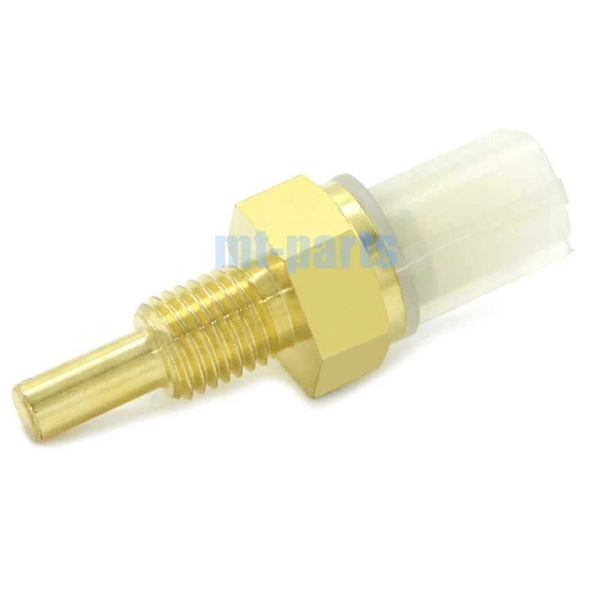 Water Temp Sensor for Yamaha YZF R1/R1M/R1S (2015–2020)