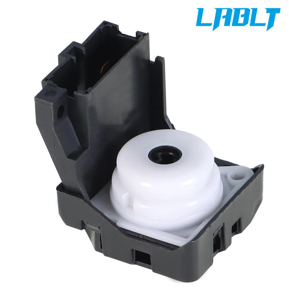 Ignition Starter Switch for Honda Civic Accord Element CR-V (2002–2011)