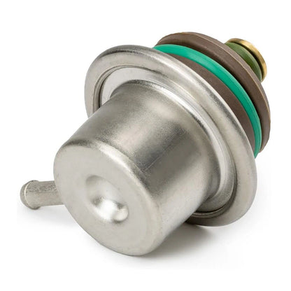 Fuel Pressure Regulator XR3Z9C968AA for Ford F150 E150 E250 (2004–2010)