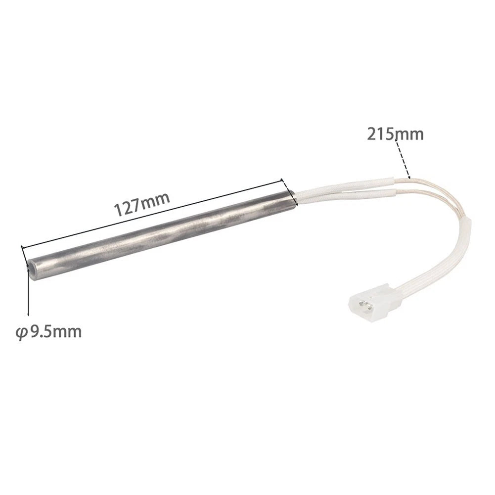 Ignitor CP.06.022 for Louisiana Grills