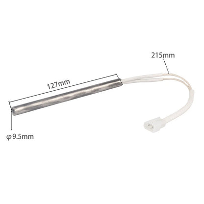 Ignitor CP.06.022 for Louisiana Grills