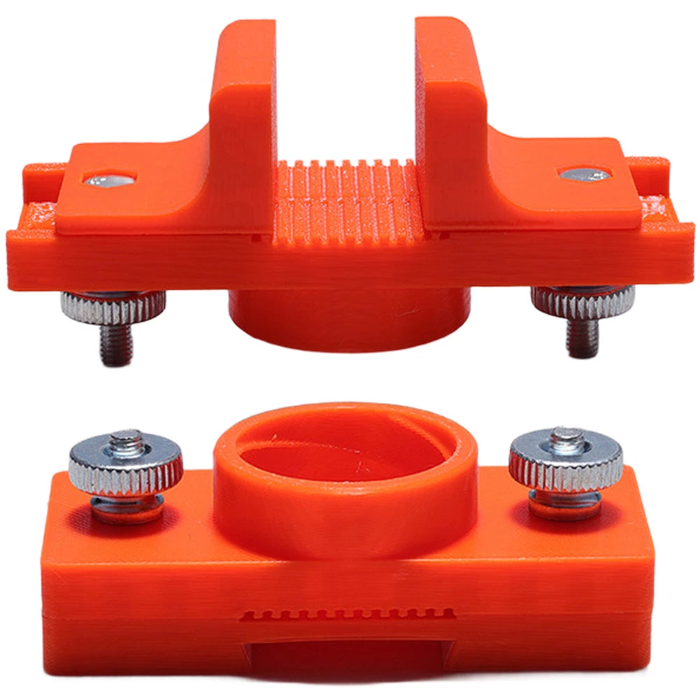 Adjustable Edge Banding Glue Applicator Tool 10-22mm for Woodworking