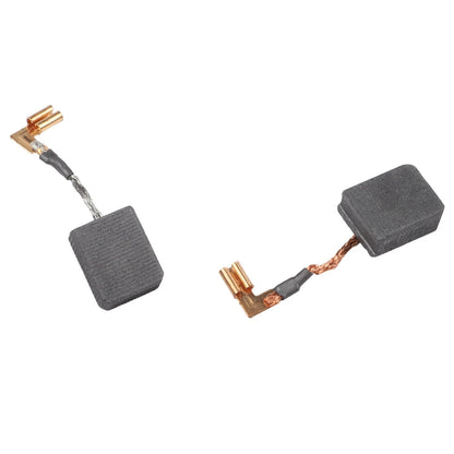 Carbon Brush Accessories Pack for DWE8300 Angle Grinders