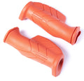 Handle Grip Set for SeaDoo (277002014, 277002015, 277001958)