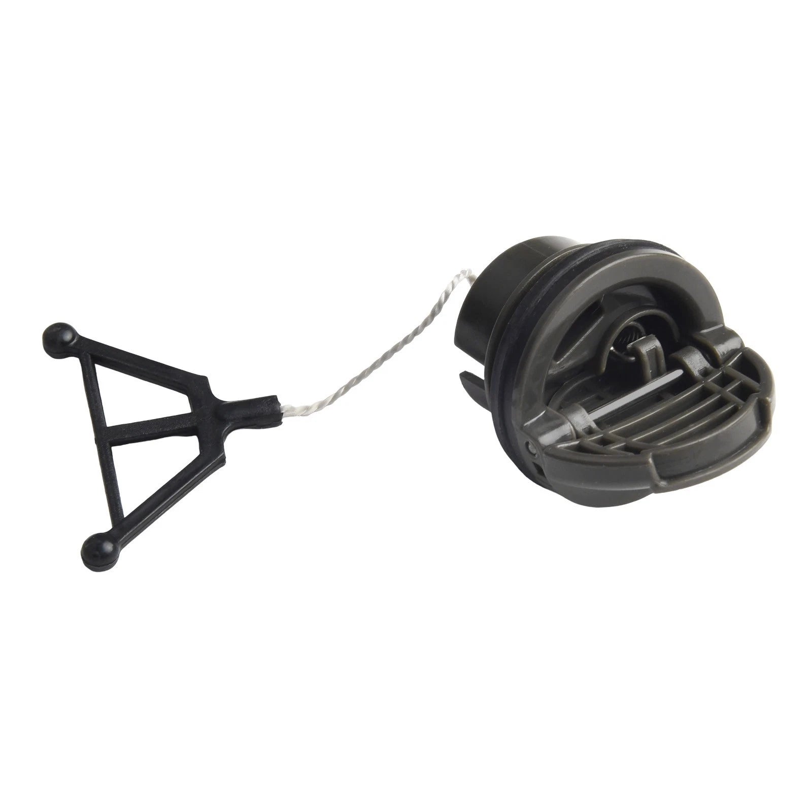 Tank Cap for Chainsaw (Plastic)