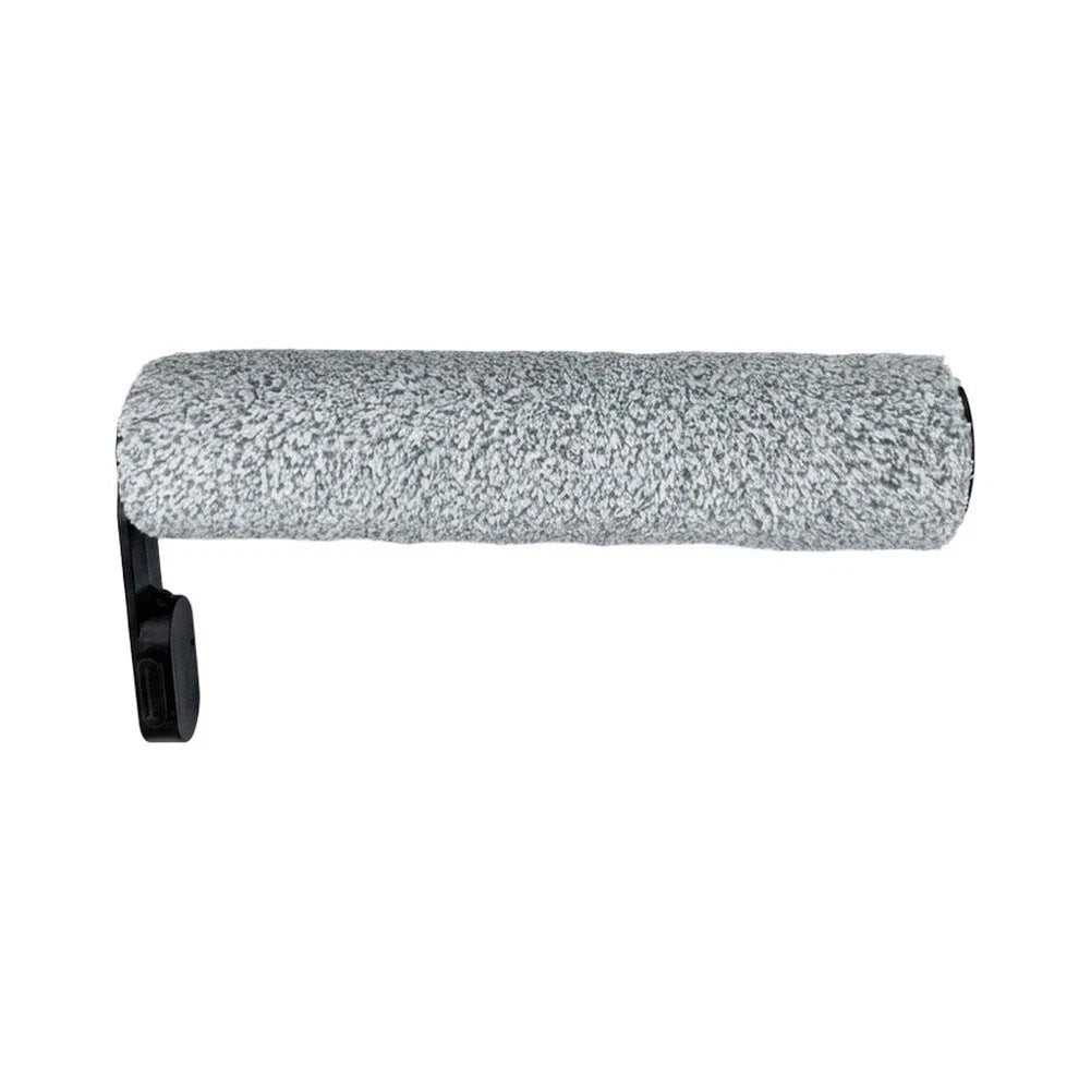 Roller Brush for Home Deep Cleaning Wet Dry Vacuum (2023–2023)