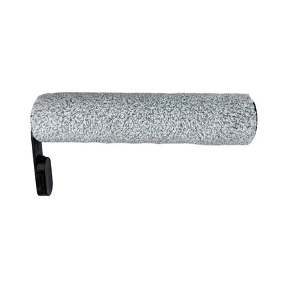 Roller Brush for Home Deep Cleaning Wet Dry Vacuum (2023–2023)