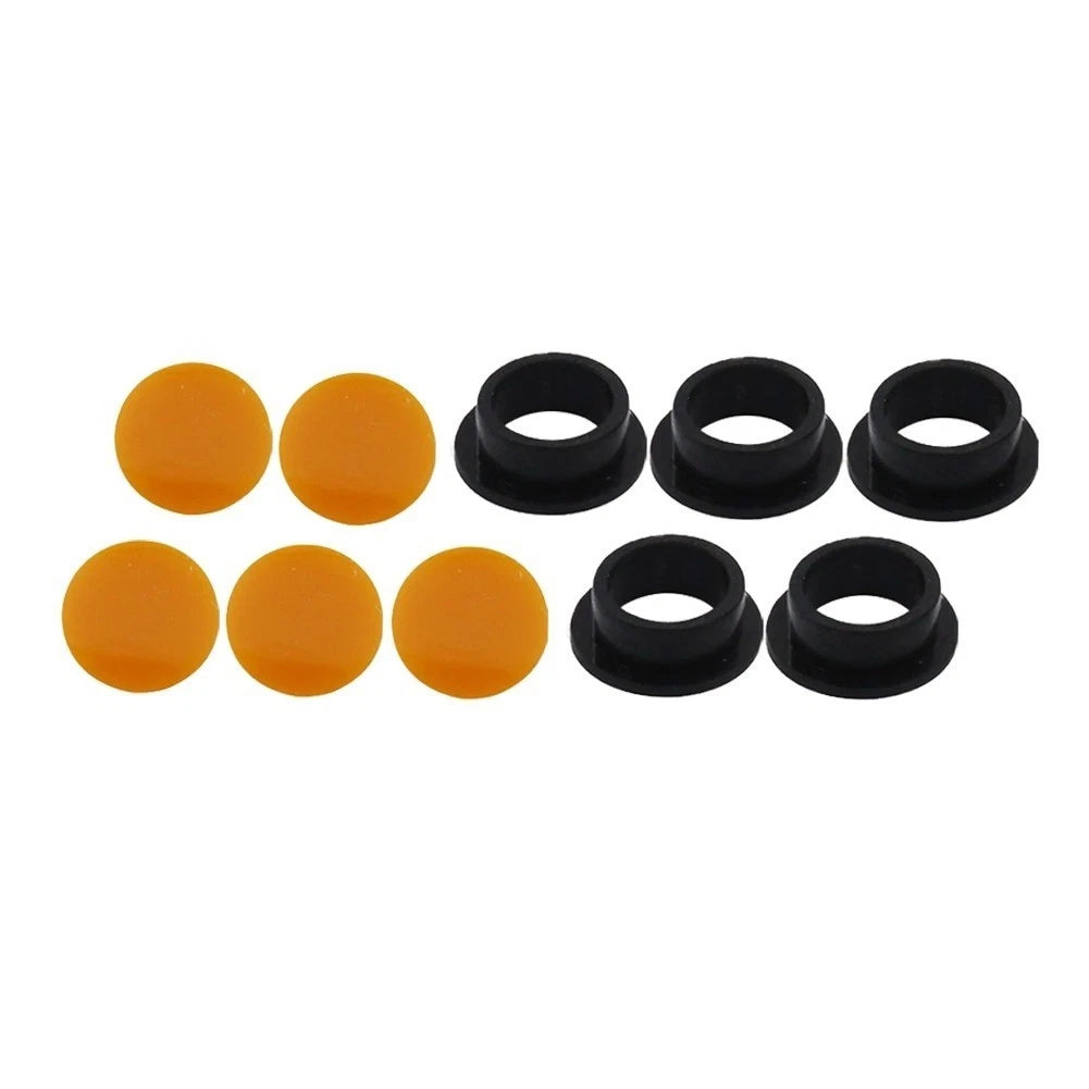Hydraulic System Fix Transmission Pressure Switch Pack for