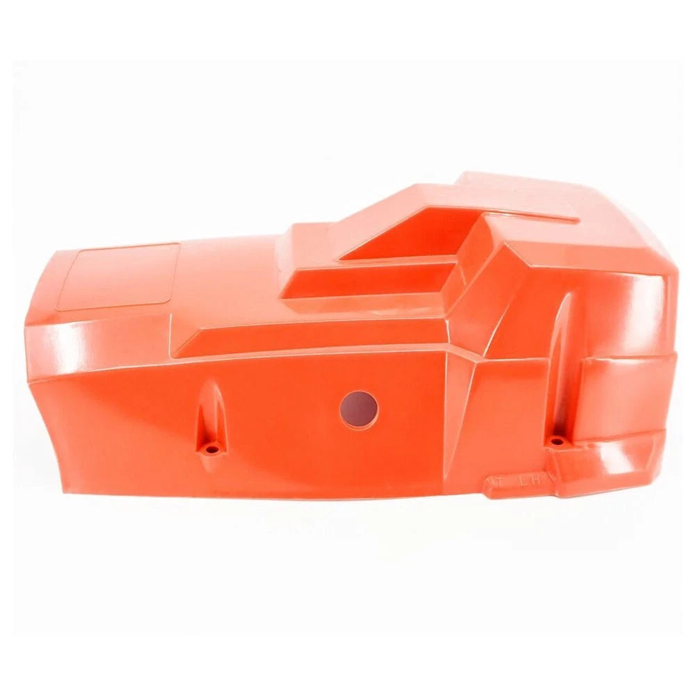 High Top Air Filter Cover for