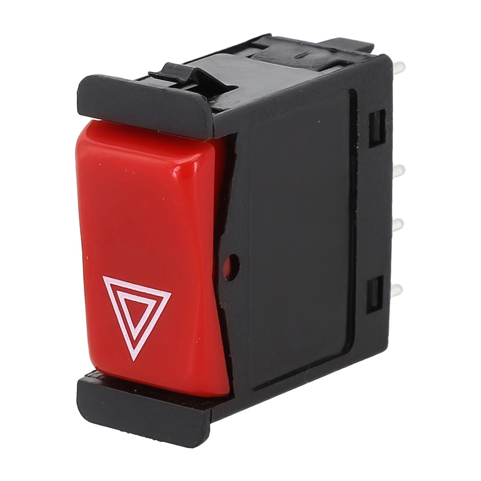 Flashing Switch for Mercedes W201 W123 (0008209010)