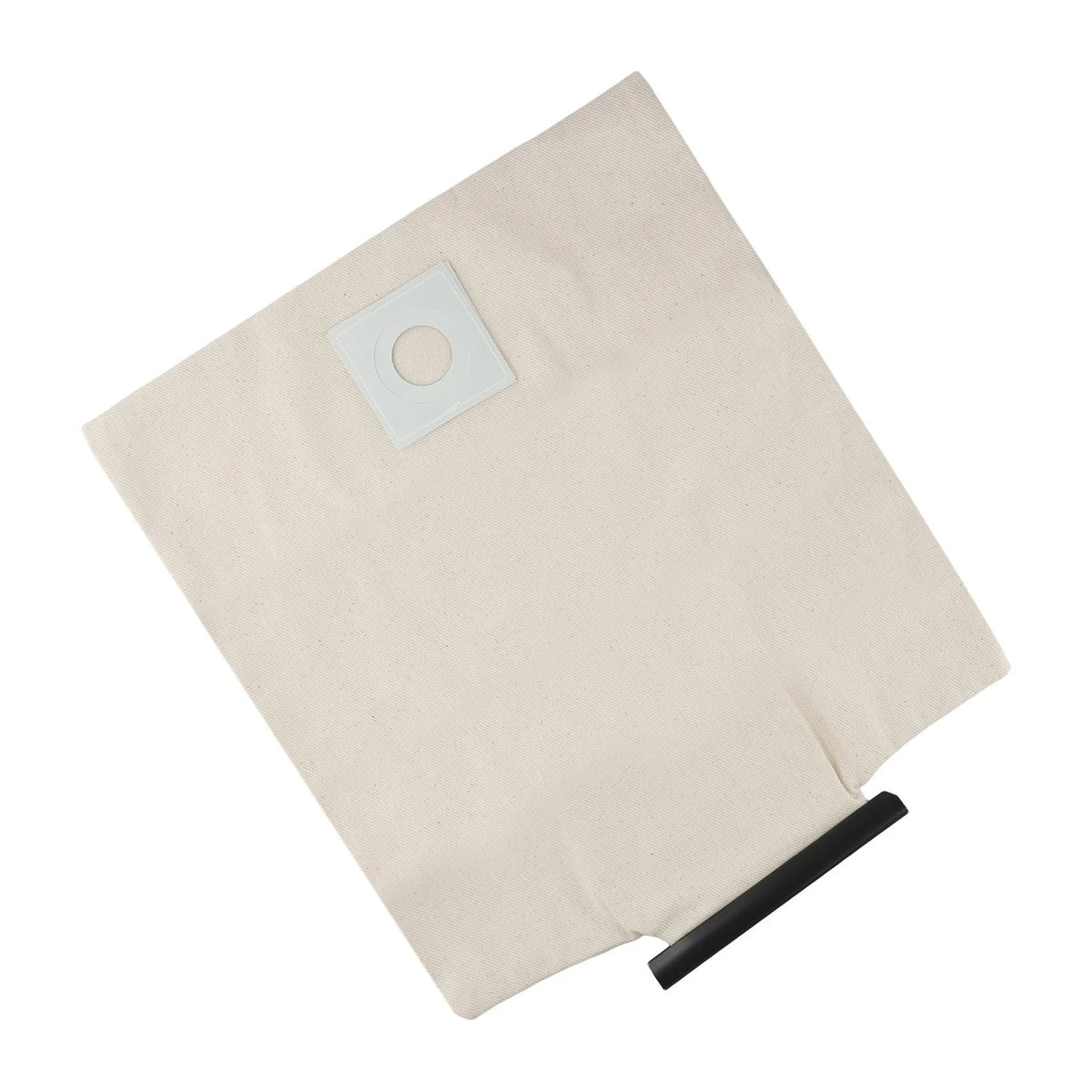 Reusable Dust Bag for Nilfisk VP100 VP200 VP300
