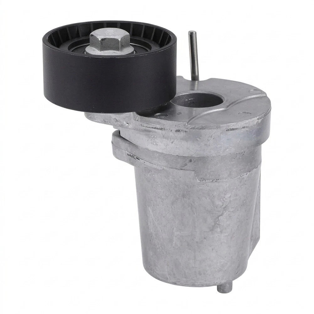 Pulley Belt Tensioner for Auto Drive