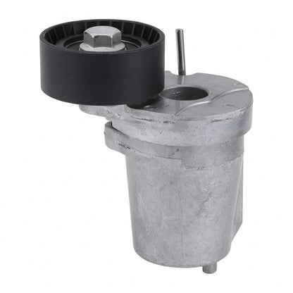 Pulley Belt Tensioner for Auto Drive