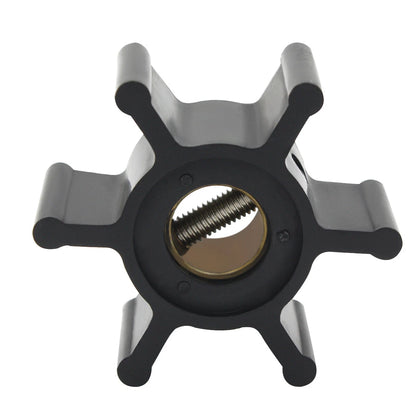 Chris Craft Model A and B Marine Engine Water Pump Impeller