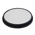 Filter for Compact (RO3731EA/4Q0 RS-RT900574)