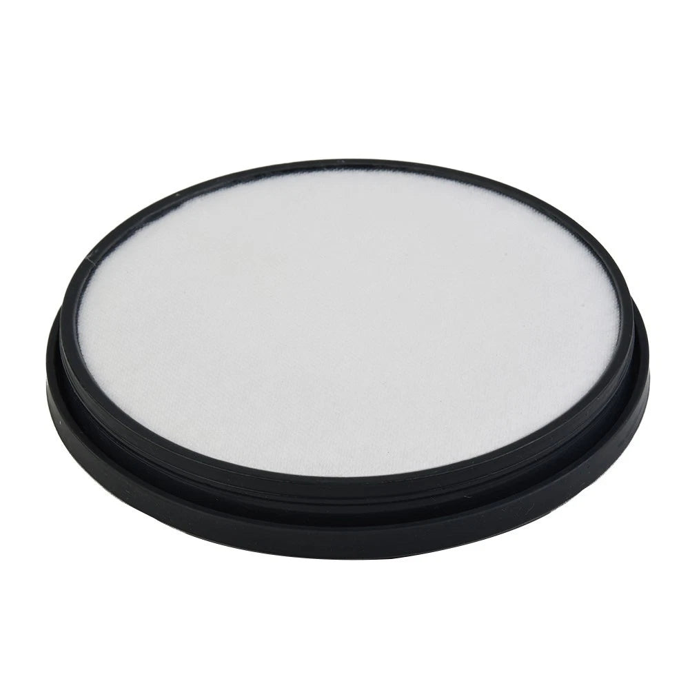 Filter for Compact (RO3731EA/4Q0 RS-RT900574)