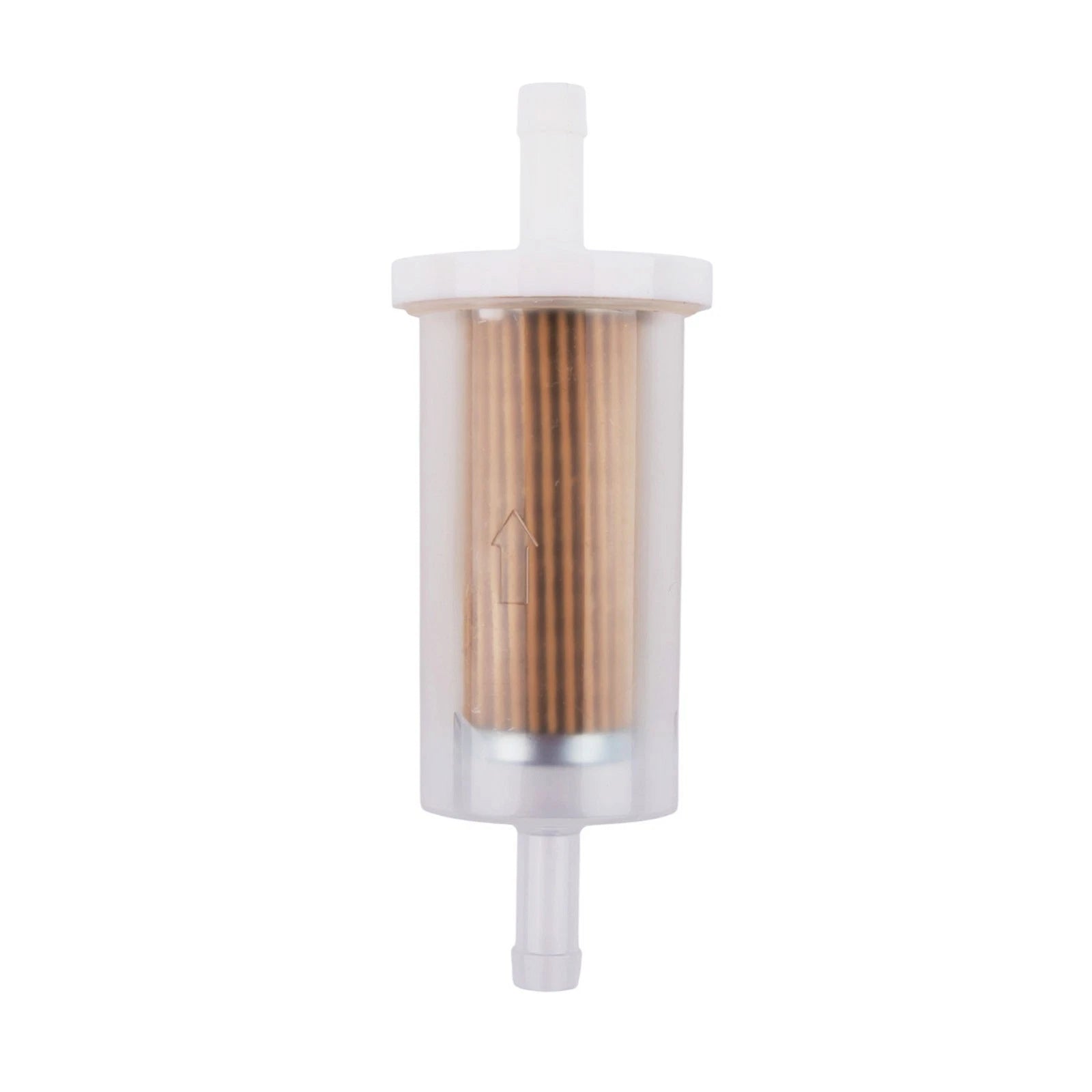 Complete Fuel Pump Kit for Honda (2000–2006) - Pipe & Filter Included