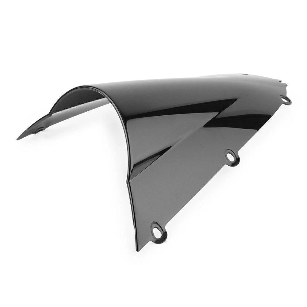 Windshield for Yamaha YZF R1 (1998–1999) Waterproof Black