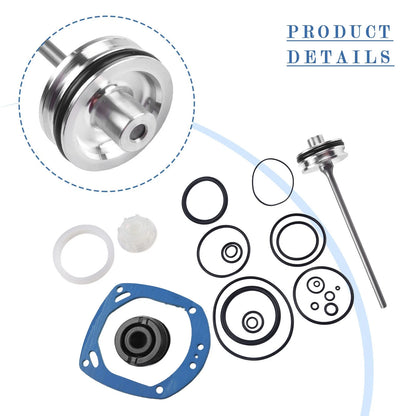 High Performance Repair Kit for Bostitch N80 Series