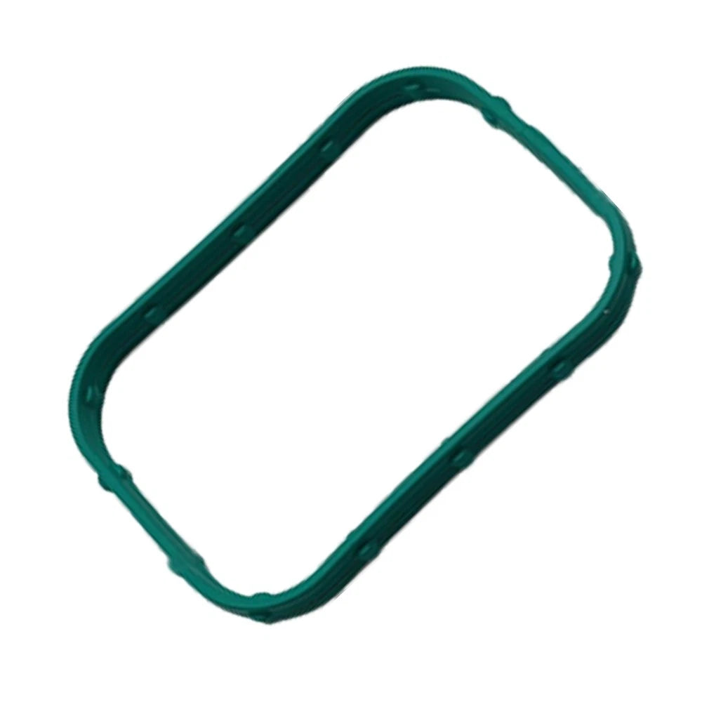 Intake Plenum Seal for Chrysler (68217514AB)