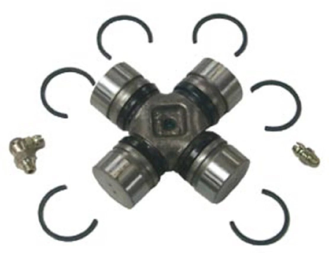 U-Joint Bearing for Mercruiser / OMC / Volvo (337-210)